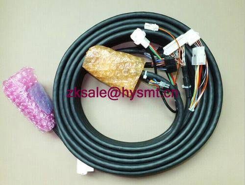  JUKI FX-1/R Cable/sensor L835E7210A0
